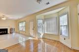 800 Roget Court - Photo 12