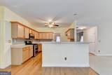 800 Roget Court - Photo 13
