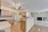 800 Roget Court - Photo 14