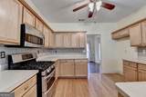 800 Roget Court - Photo 15