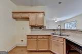800 Roget Court - Photo 16