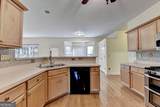 800 Roget Court - Photo 17