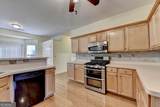 800 Roget Court - Photo 18