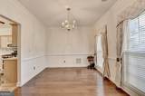 800 Roget Court - Photo 19