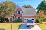 800 Roget Court - Photo 2