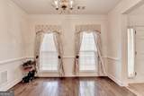 800 Roget Court - Photo 20