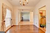 800 Roget Court - Photo 21