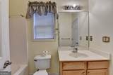 800 Roget Court - Photo 22