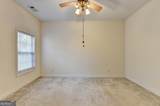 800 Roget Court - Photo 23