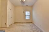 800 Roget Court - Photo 24