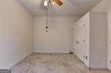 800 Roget Court - Photo 25