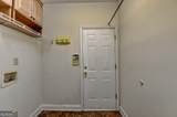 800 Roget Court - Photo 26