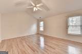 800 Roget Court - Photo 27
