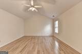 800 Roget Court - Photo 28