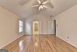 800 Roget Court - Photo 29