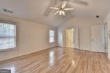 800 Roget Court - Photo 30