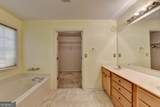800 Roget Court - Photo 31