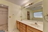 800 Roget Court - Photo 32