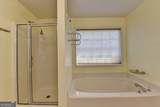 800 Roget Court - Photo 33
