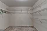 800 Roget Court - Photo 34