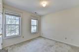 800 Roget Court - Photo 35