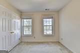 800 Roget Court - Photo 36
