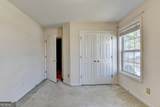 800 Roget Court - Photo 37