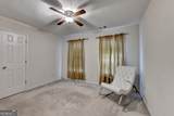 800 Roget Court - Photo 38