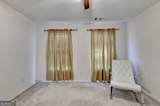 800 Roget Court - Photo 39