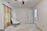 800 Roget Court - Photo 40