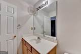 800 Roget Court - Photo 41