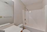 800 Roget Court - Photo 42