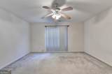 800 Roget Court - Photo 43