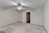 800 Roget Court - Photo 44