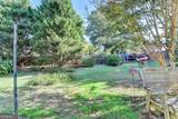 800 Roget Court - Photo 45