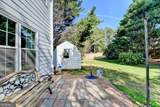 800 Roget Court - Photo 46
