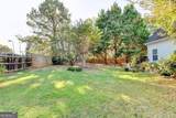 800 Roget Court - Photo 47