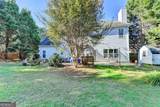 800 Roget Court - Photo 48