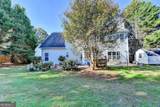 800 Roget Court - Photo 49