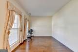 800 Roget Court - Photo 5