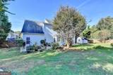 800 Roget Court - Photo 50
