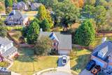 800 Roget Court - Photo 51