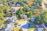 800 Roget Court - Photo 52
