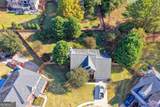 800 Roget Court - Photo 55