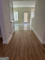 800 Roget Court - Photo 58