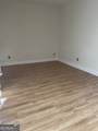 800 Roget Court - Photo 59