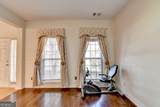 800 Roget Court - Photo 6