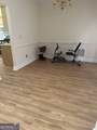 800 Roget Court - Photo 60