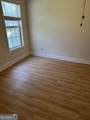 800 Roget Court - Photo 61