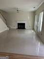 800 Roget Court - Photo 62